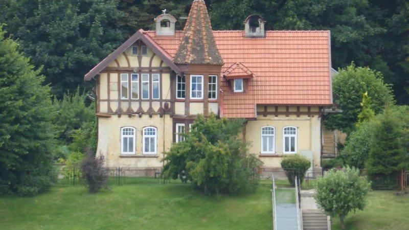 P1010049 - Kopie.JPG